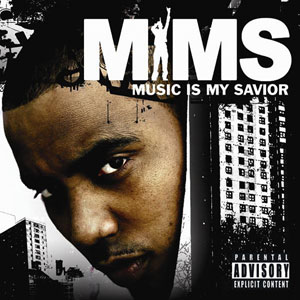 2. MIMS | This is why i'm hot