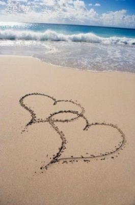 coeur-de-sable.jpg