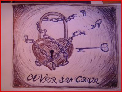 cooeur-1.jpg