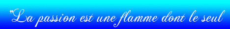 image-2.gif